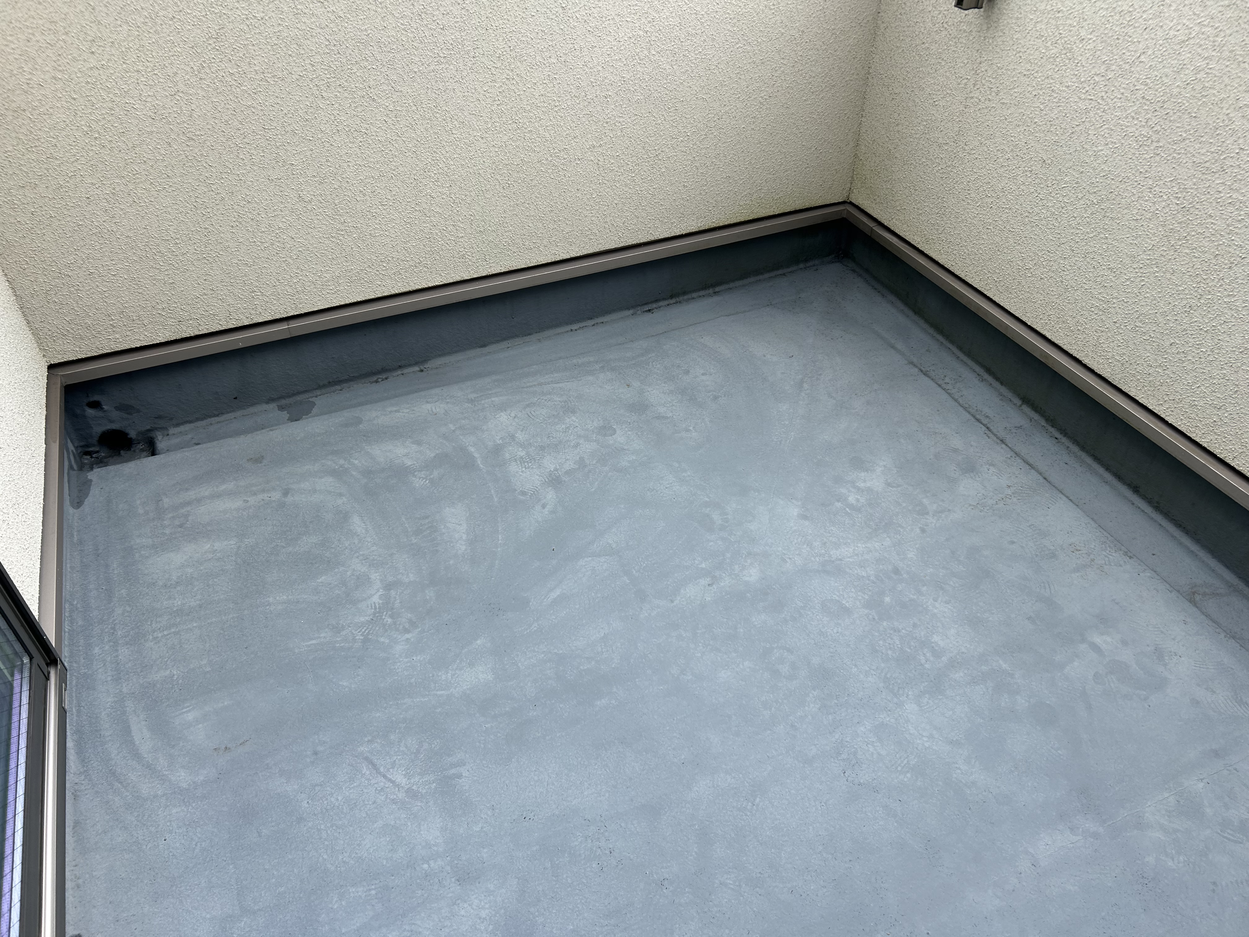 今すぐお問い合わせを！