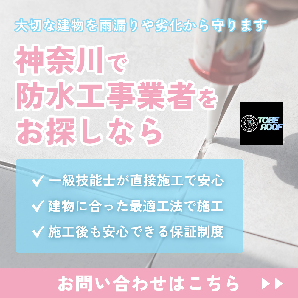 modal_banner